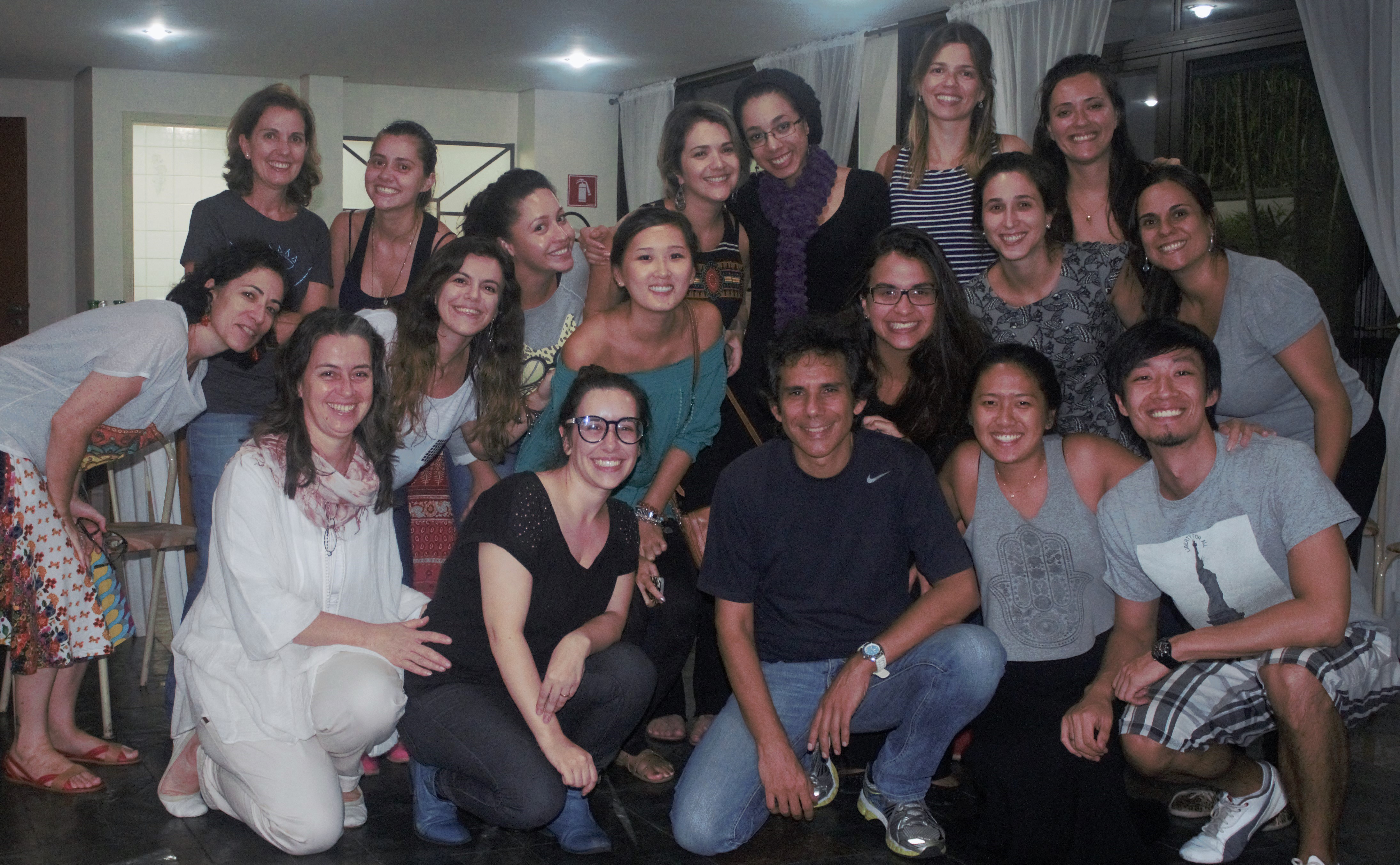 8º Curso (2015-2016).jpg